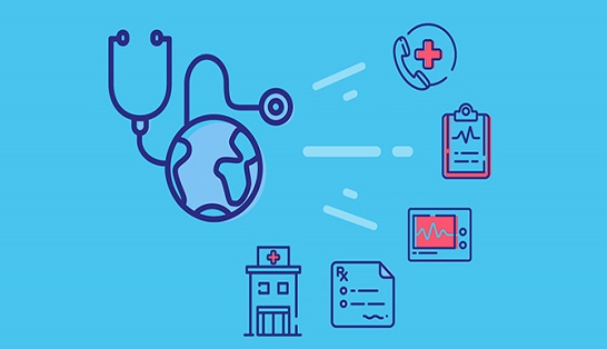 global-health-work-inform-transform-us-healthcare_670_350