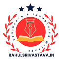 RahulSrivastava.In