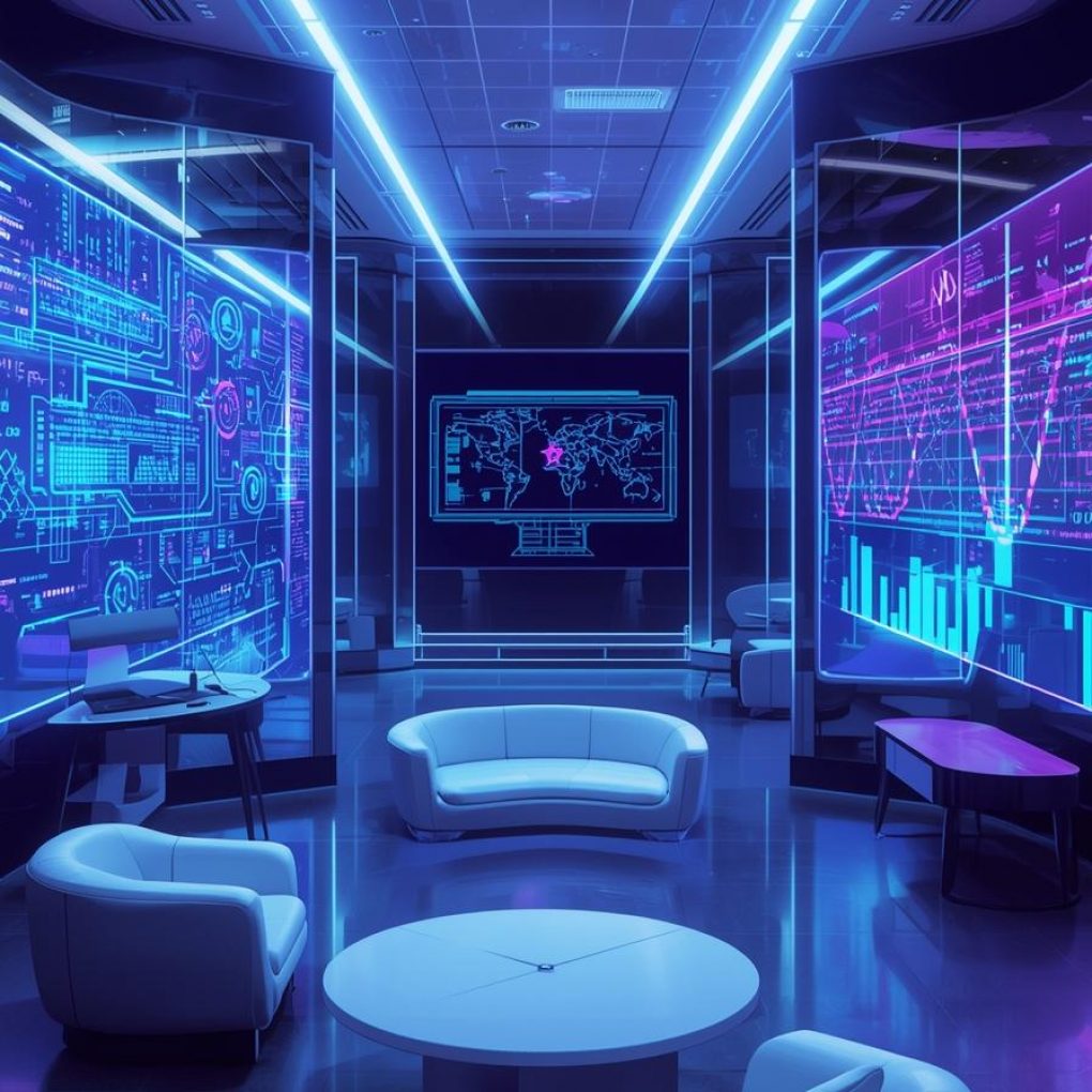 cyber security consulting